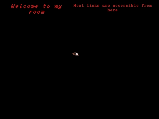 room screenshot