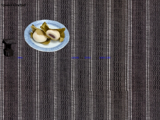 test screenshot