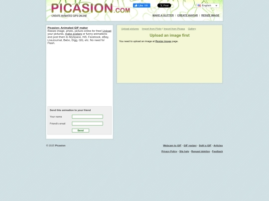get-resized screenshot
