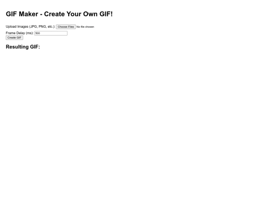 gif screenshot