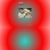 狗日的我要吧你们豆沙 avatar