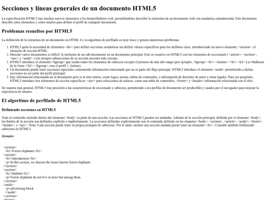 P2P_Obligatorios/Mod1_p2p_obligatoria screenshot
