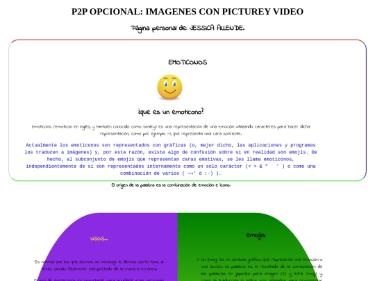 P2P_Obligatorios/Mod2/P2P_FINAL_MOD2 screenshot