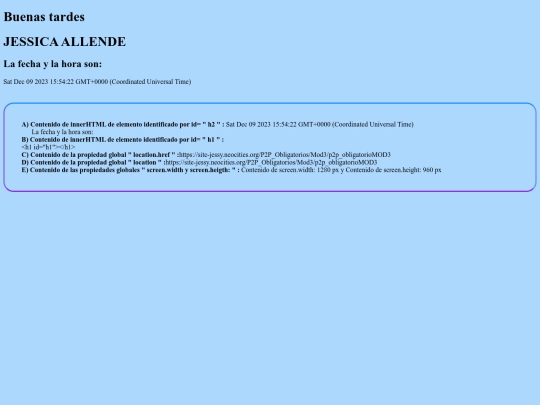 P2P_Obligatorios/Mod3/p2p_obligatorioMOD3 screenshot