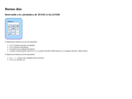 P2P_Obligatorios/Mod4/p2p_Mod4_calculadora screenshot