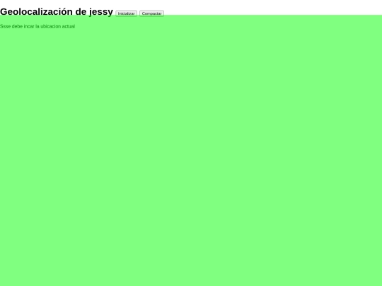 P2P_Obligatorios/Mod9/p2p_mod9_geolocali_jessy screenshot