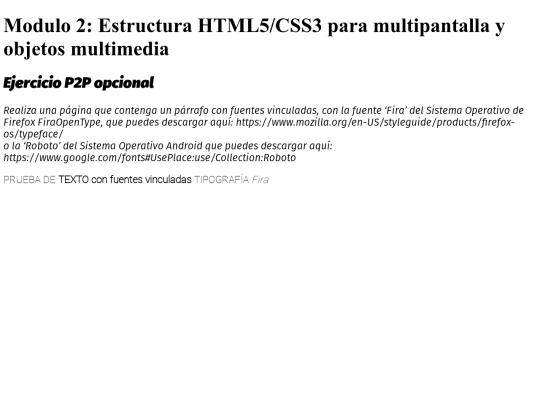 ejercicios_p2p/P2P_Fuentes_vinculadasMod2 screenshot
