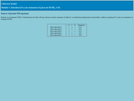 ejercicios_p2p/ejercicioOPC_tema6_mod1 screenshot