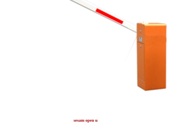 test screenshot