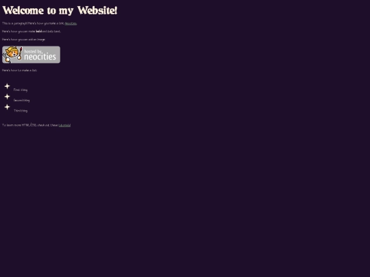 main/main3 screenshot