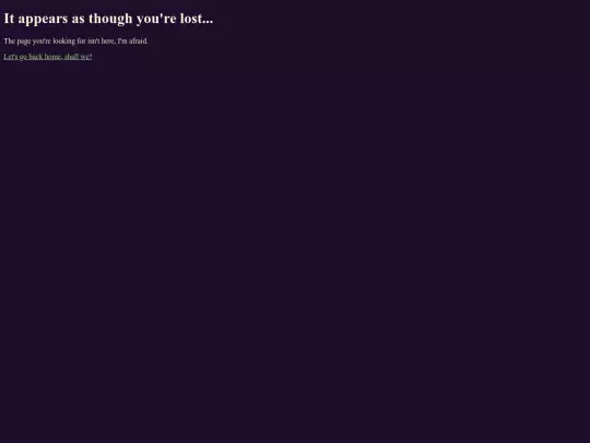 transfonter.org-20230102-041753/demo screenshot