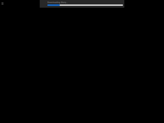 takakocarol screenshot