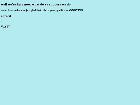 part2 screenshot
