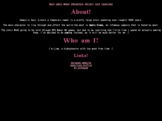 about screenshot