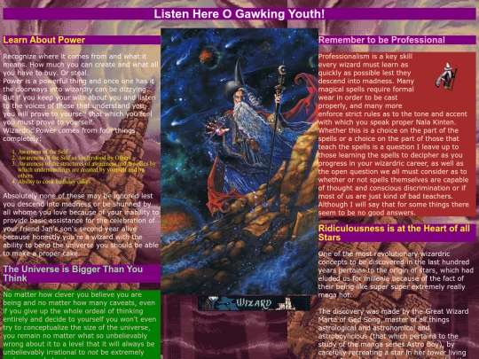 outside screenshot
