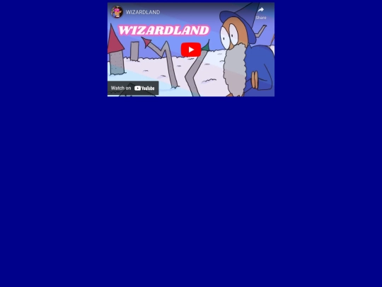 video screenshot