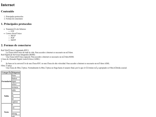 dfer screenshot