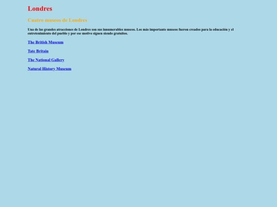 ejercicio screenshot