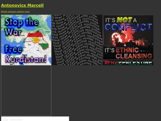 ff0000 screenshot