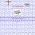 Bible Games! avatar