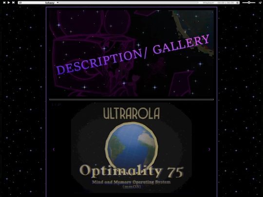 Void-of-Meaning-Description screenshot