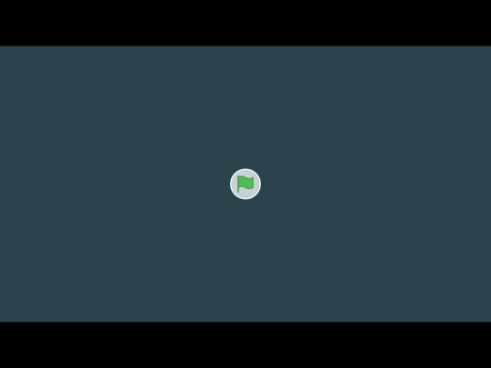 JellyCar screenshot