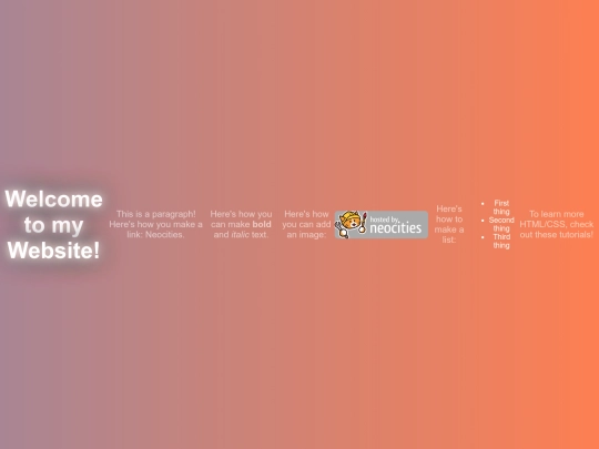 Broadcast screenshot