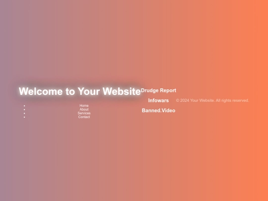 Test screenshot