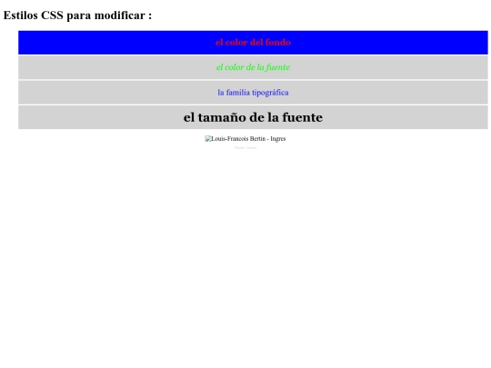 10-mi_primera_pagina_con imagen screenshot