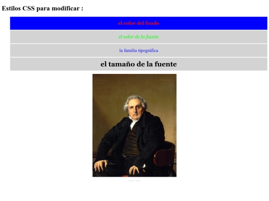 HTML5/10-mi_primera_pagina_con+imagen screenshot