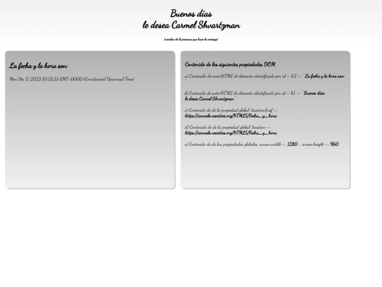 HTML5/Fecha_y_hora screenshot