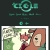 CICLE The comic avatar