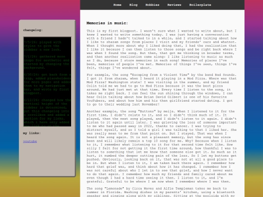 blogposts/6-30-26 screenshot