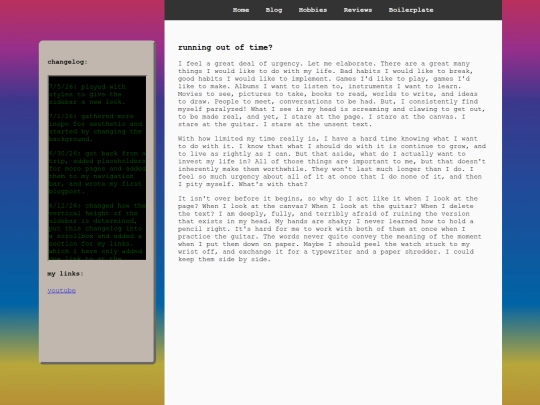 blogposts/7-5-26 screenshot