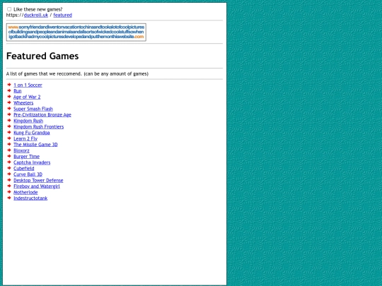featured screenshot