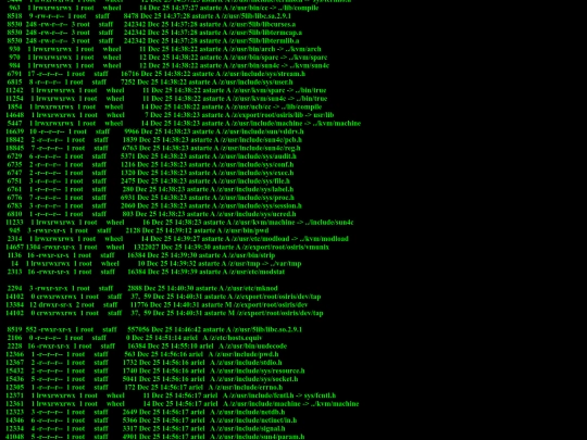 r screenshot