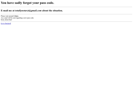 youforgor screenshot