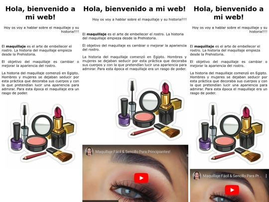 practicas.html/pagina1 screenshot