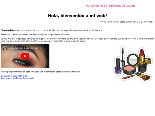 practicas.html/practica_marquesina screenshot