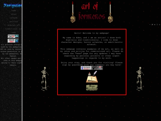 index2 screenshot