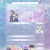 heartling.neocities.org avatar