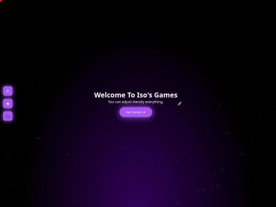 isomiso screenshot