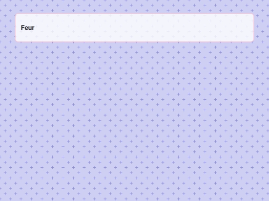 quoi screenshot