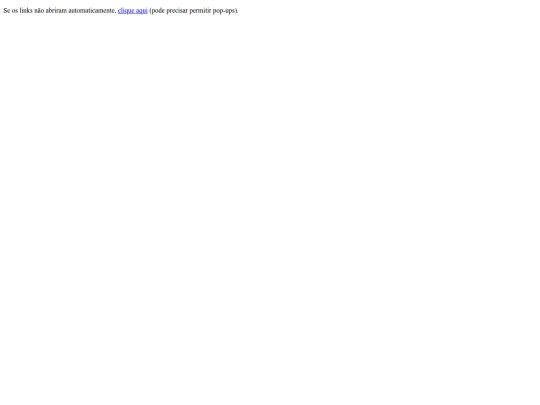 IAmstdn screenshot