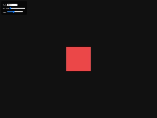 3d screenshot
