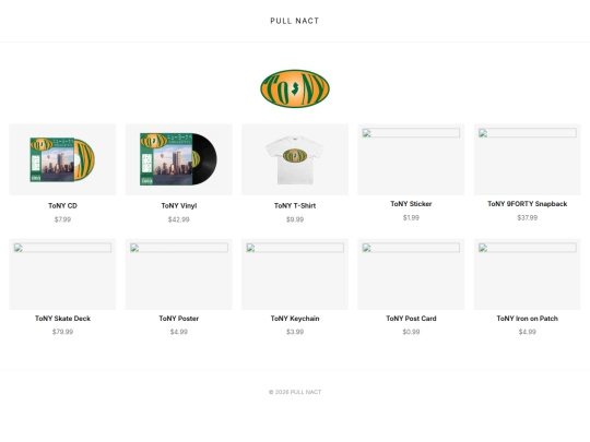 pullnact/products/tony screenshot