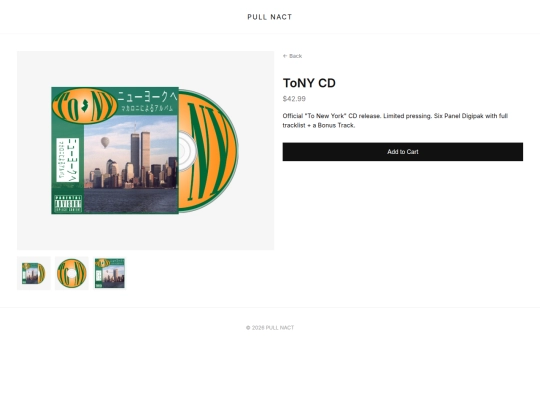 pullnact/products/tony/tonycd screenshot