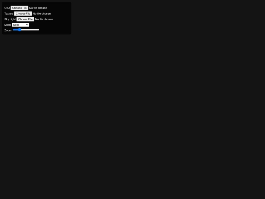 room screenshot