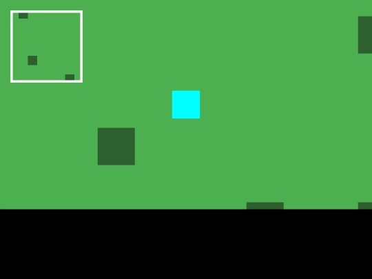 rpg-game screenshot