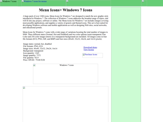 test1 screenshot